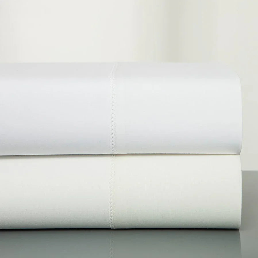 Drap-housse Villa