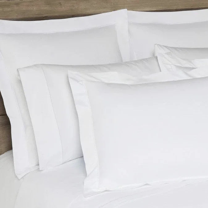 Housse de couette Villa