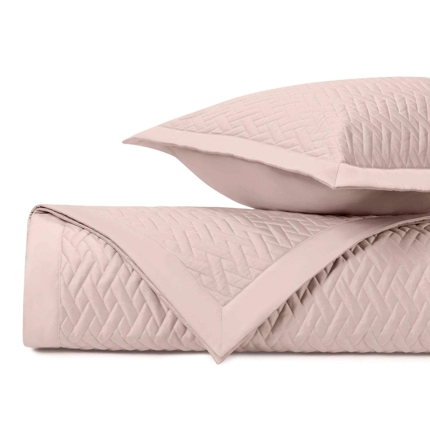 Couvre-lit matelassé Viscaya