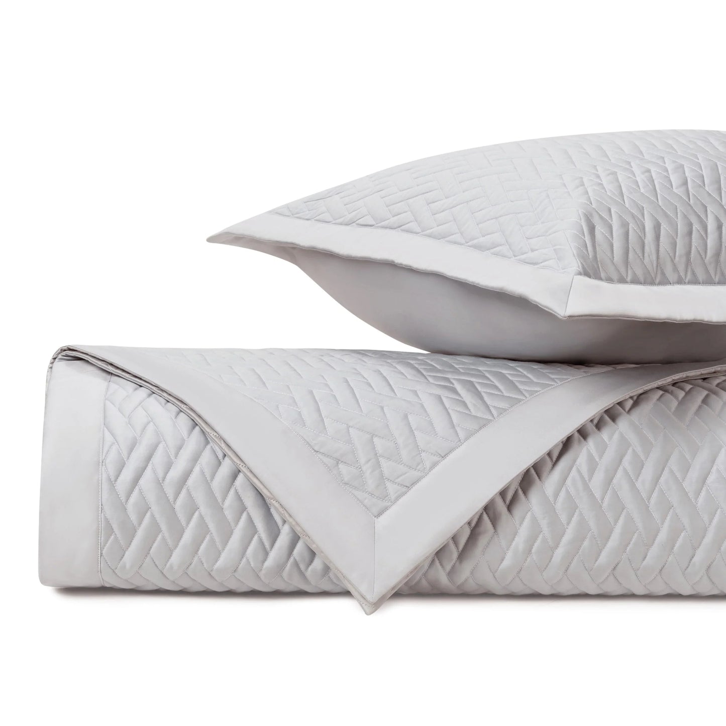 Couvre-lit matelassé Viscaya