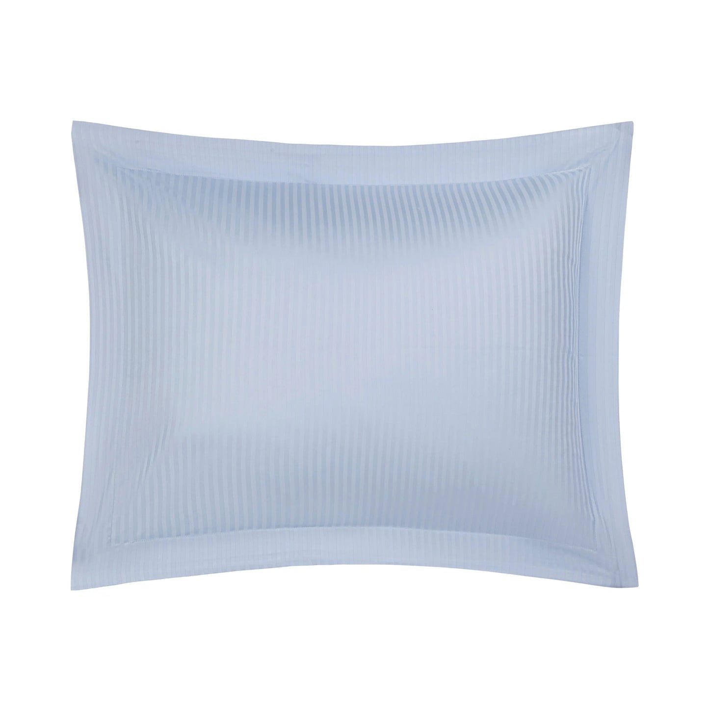 Windsor Swatch