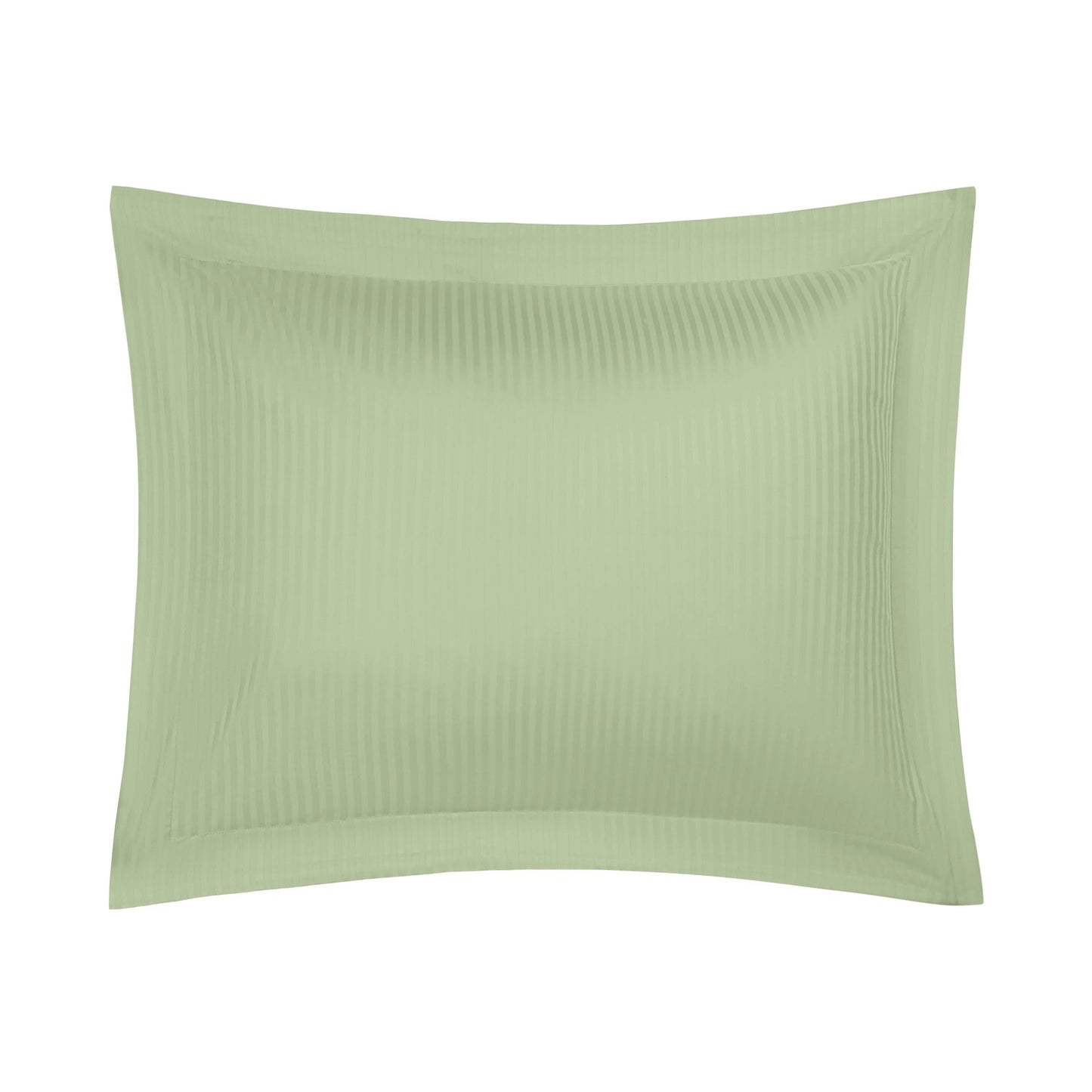 Windsor Swatch