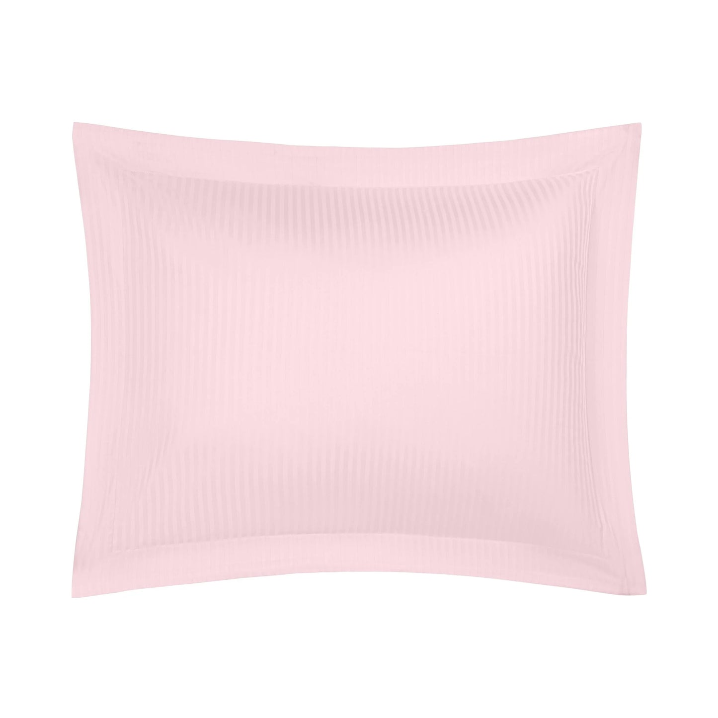 Windsor Swatch