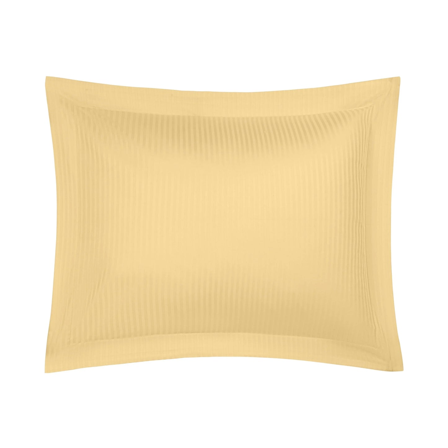 Windsor Swatch