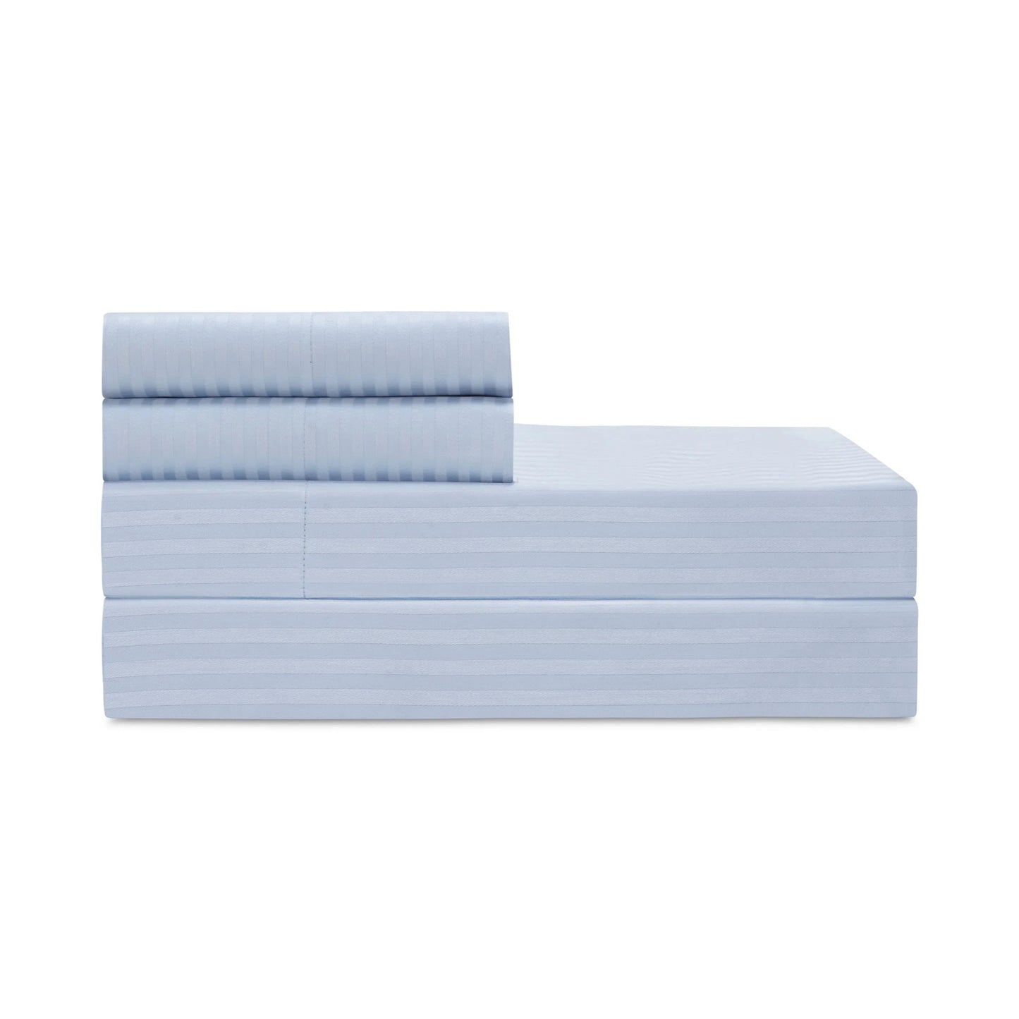 Ensemble de draps Windsor