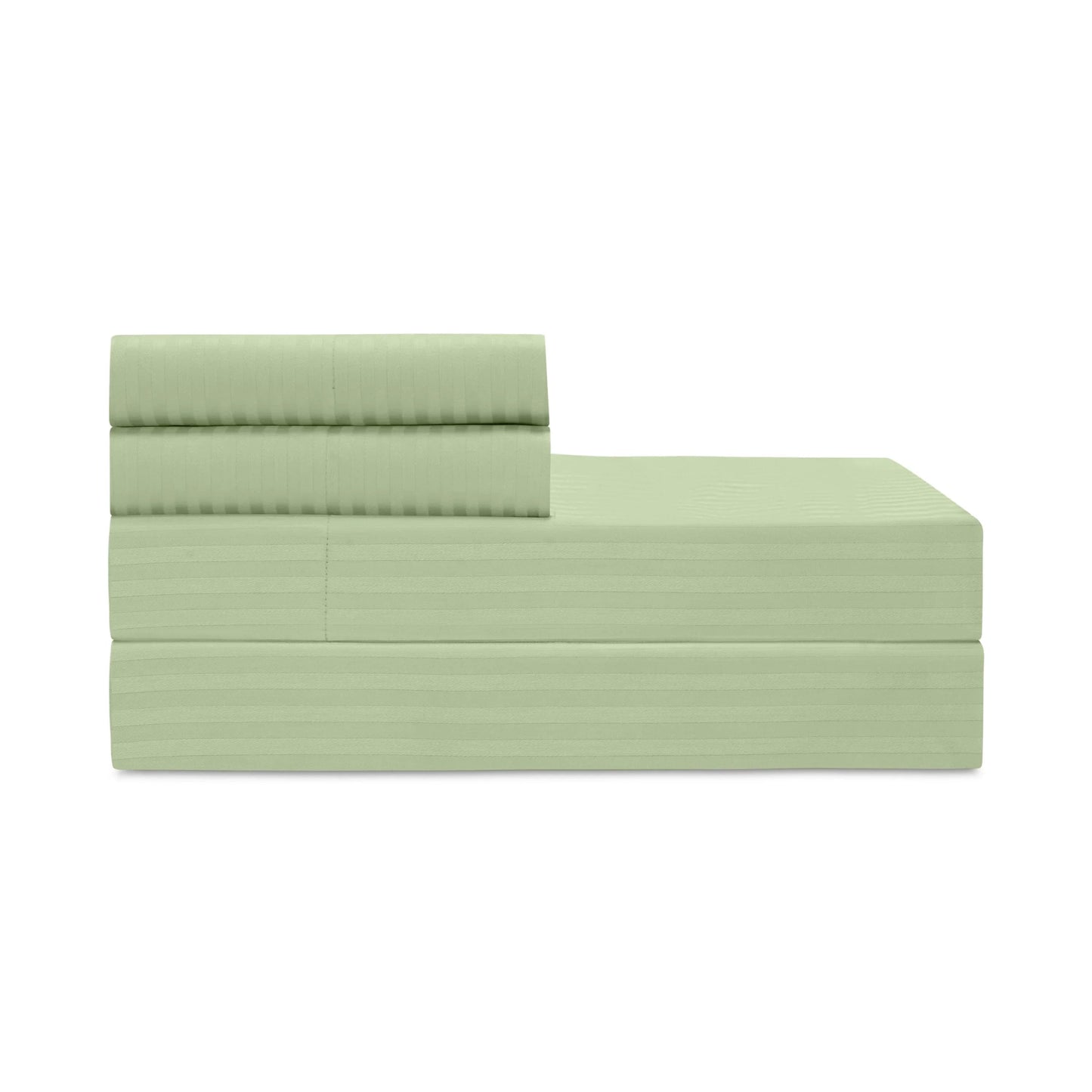 Ensemble de draps Windsor