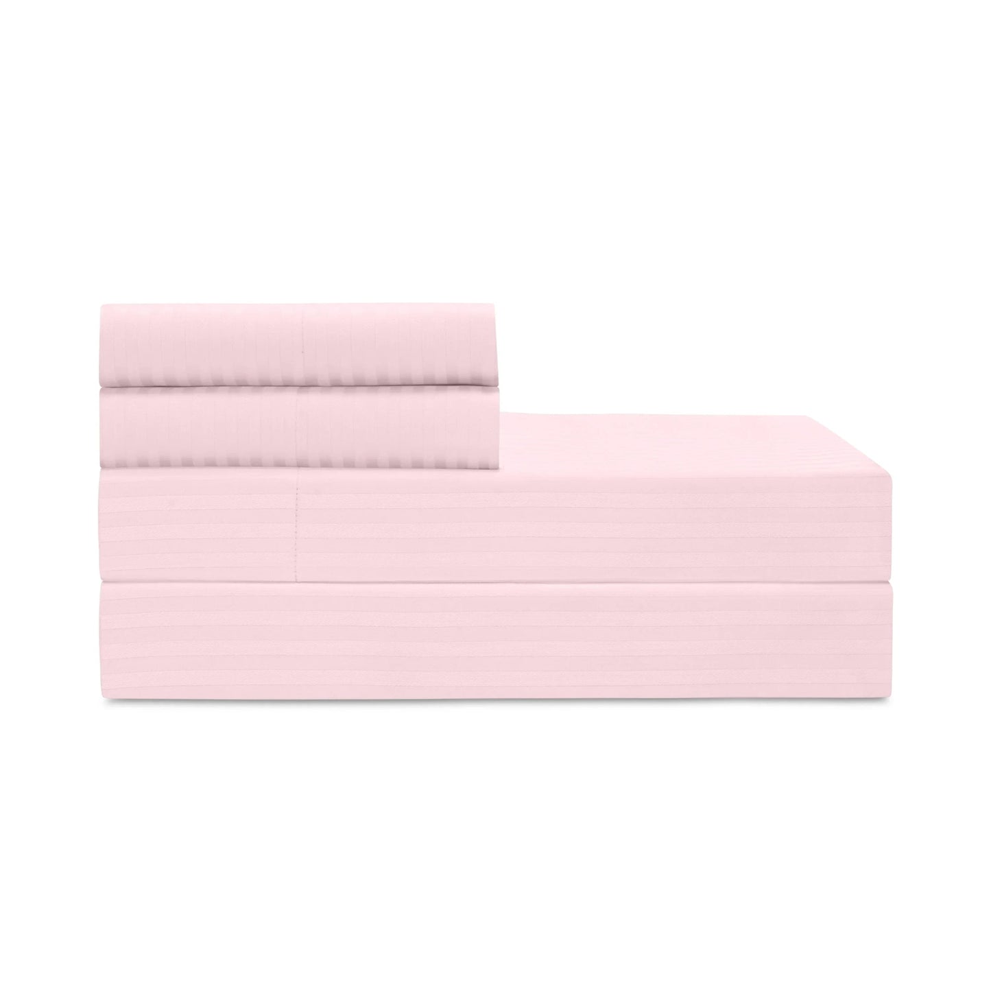 Ensemble de draps Windsor