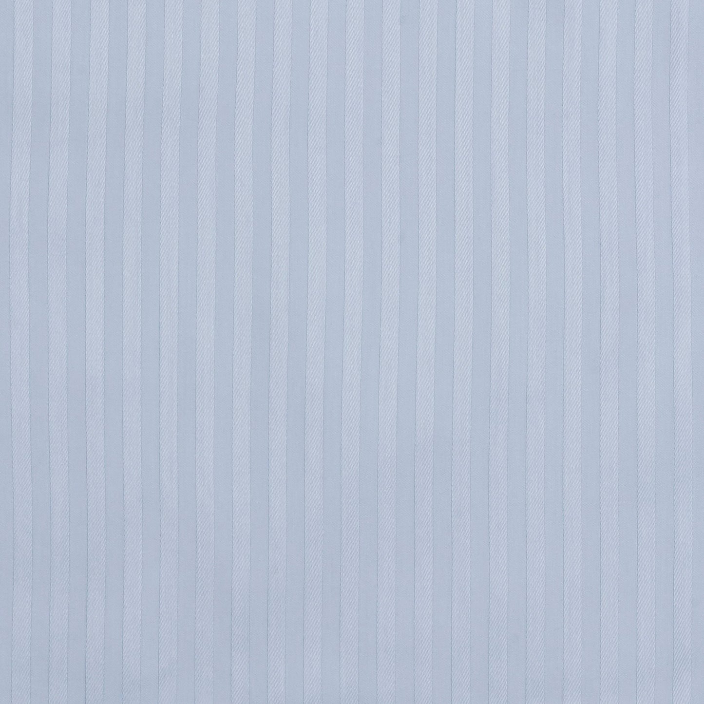 Windsor Swatch