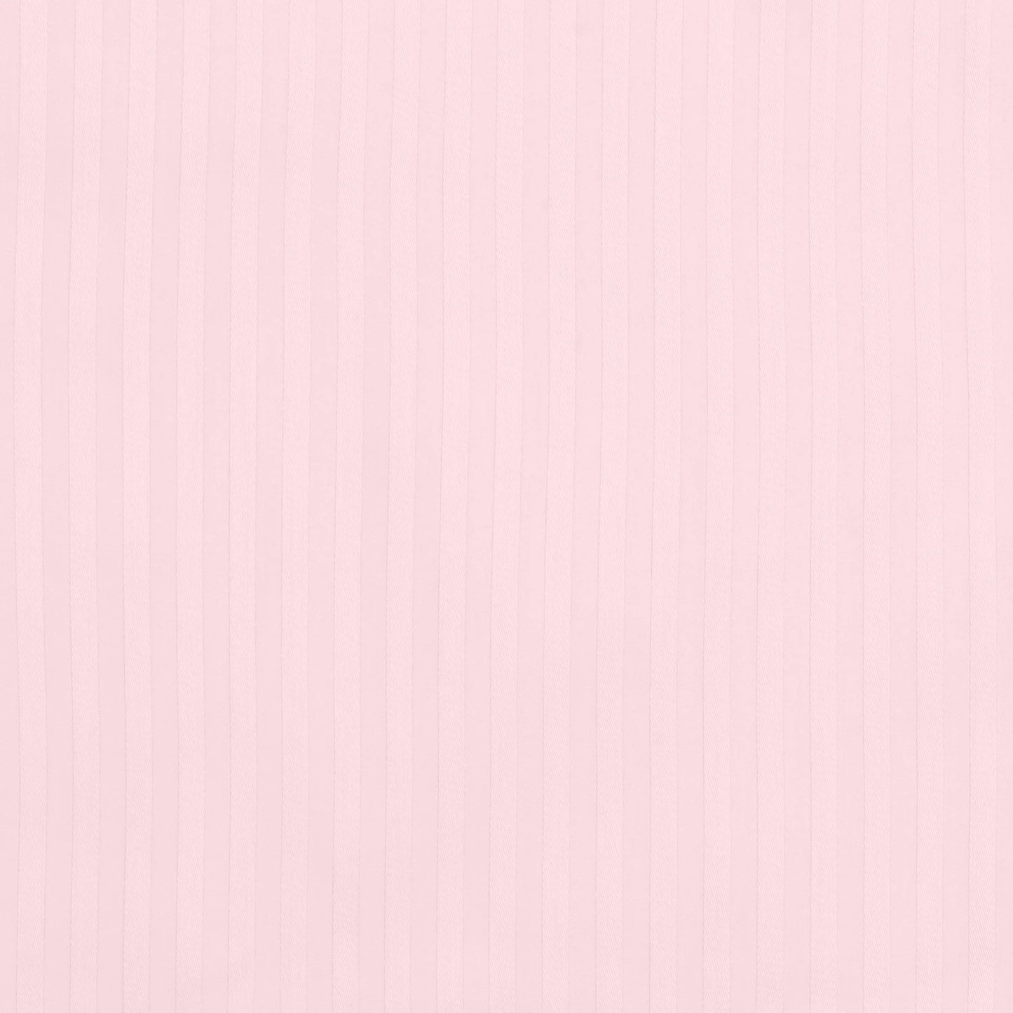 Windsor Swatch