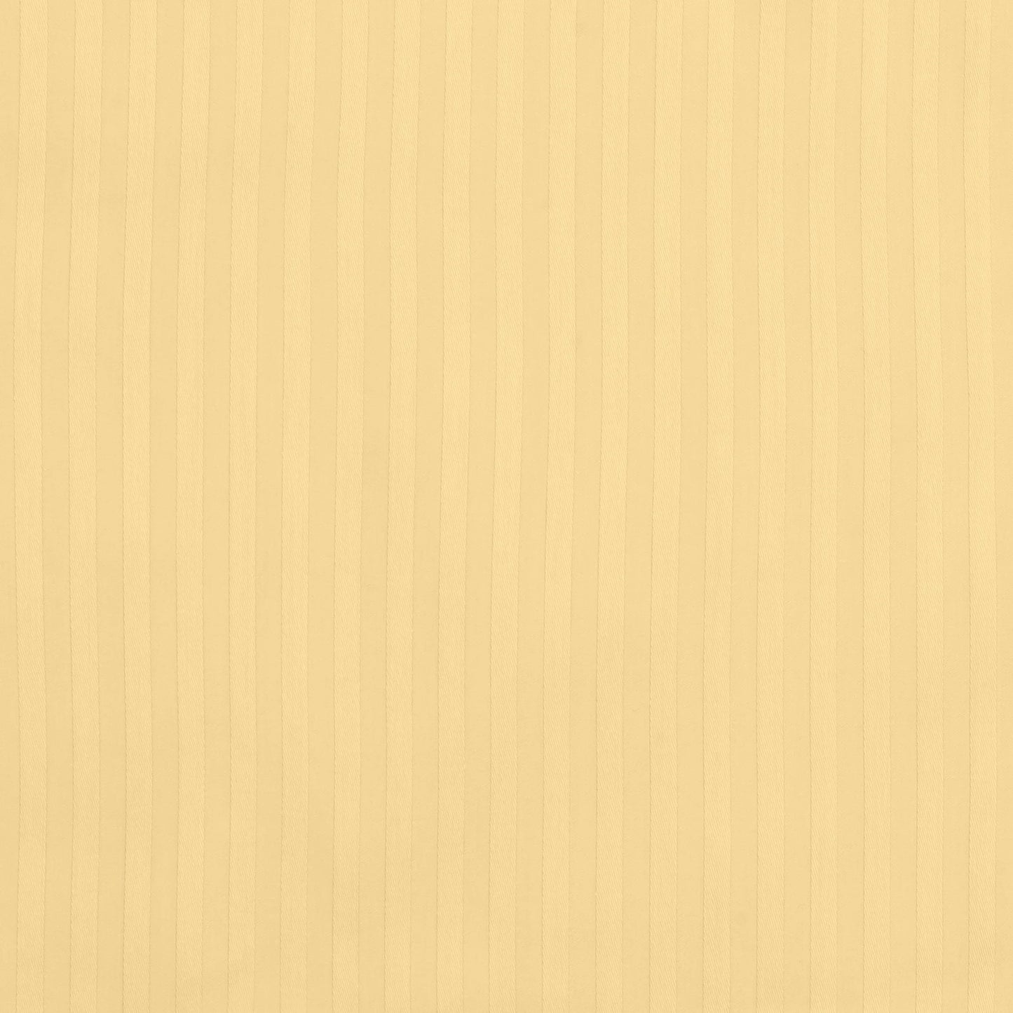 Windsor Swatch