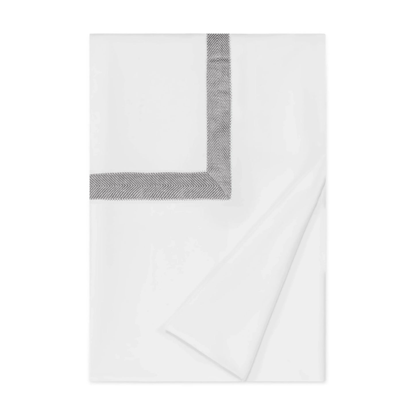 Housse de couette Yves