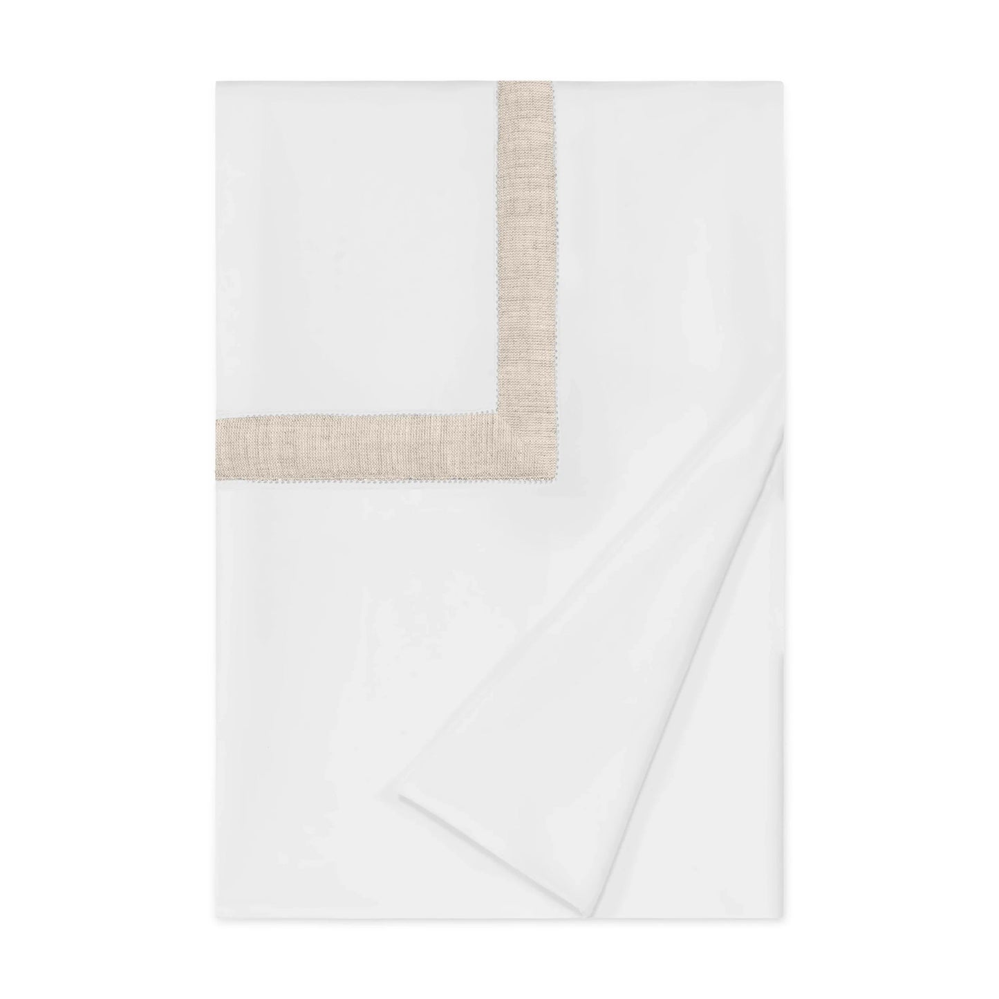 Housse de couette Yves