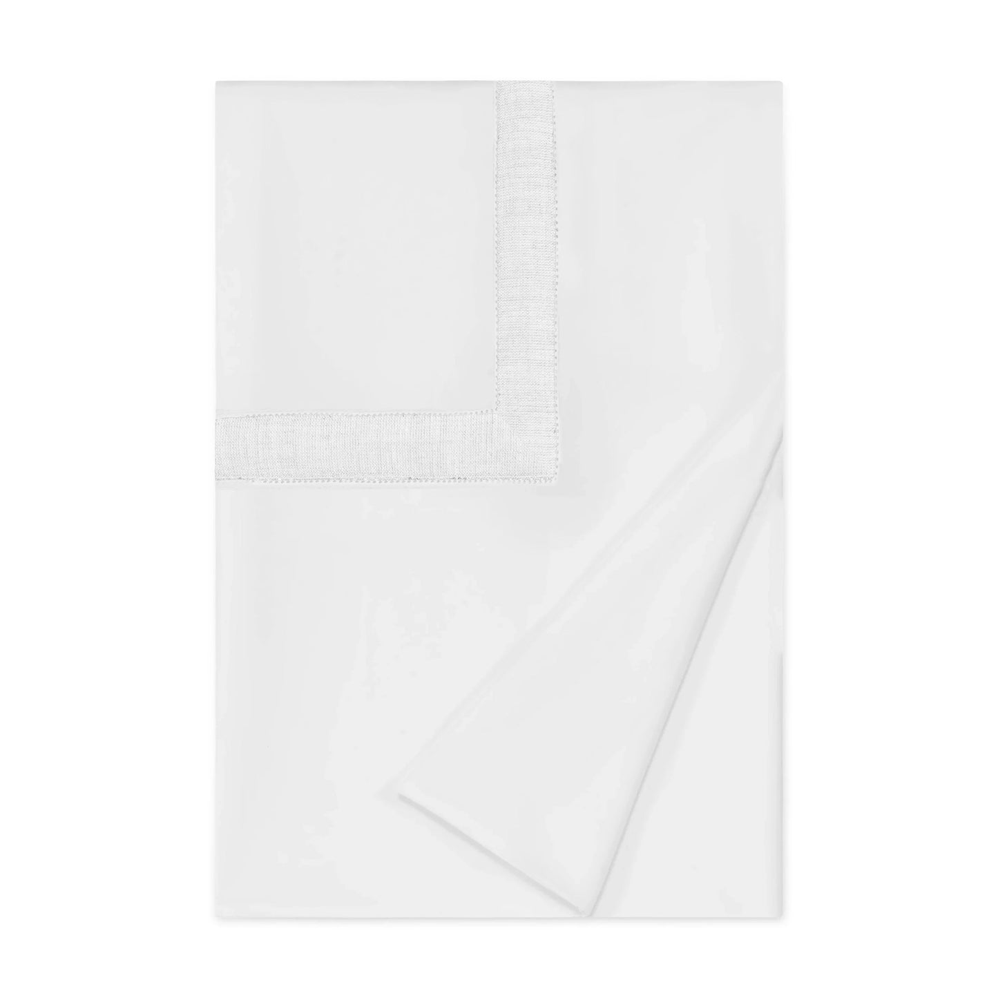 Housse de couette Yves