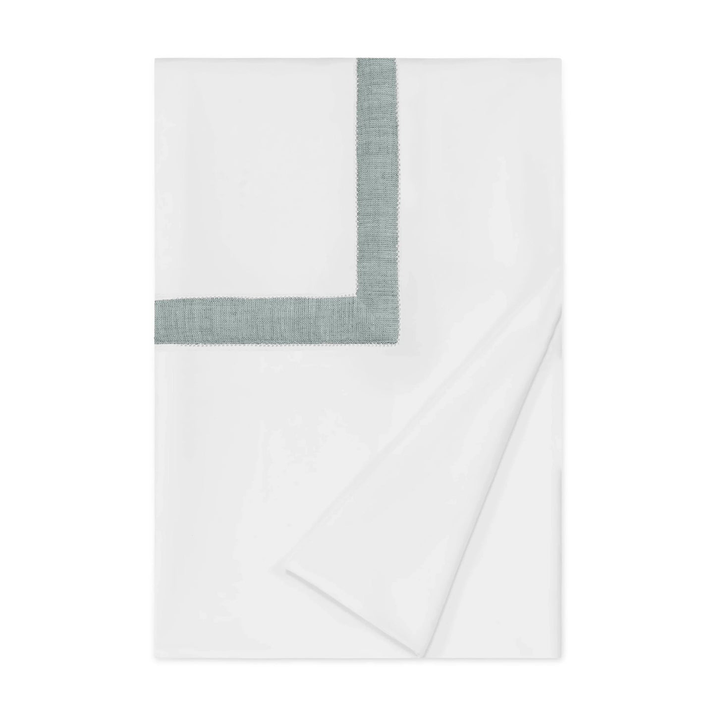 Housse de couette Yves