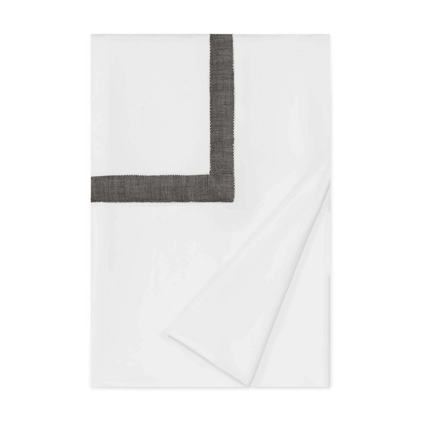 Housse de couette Yves