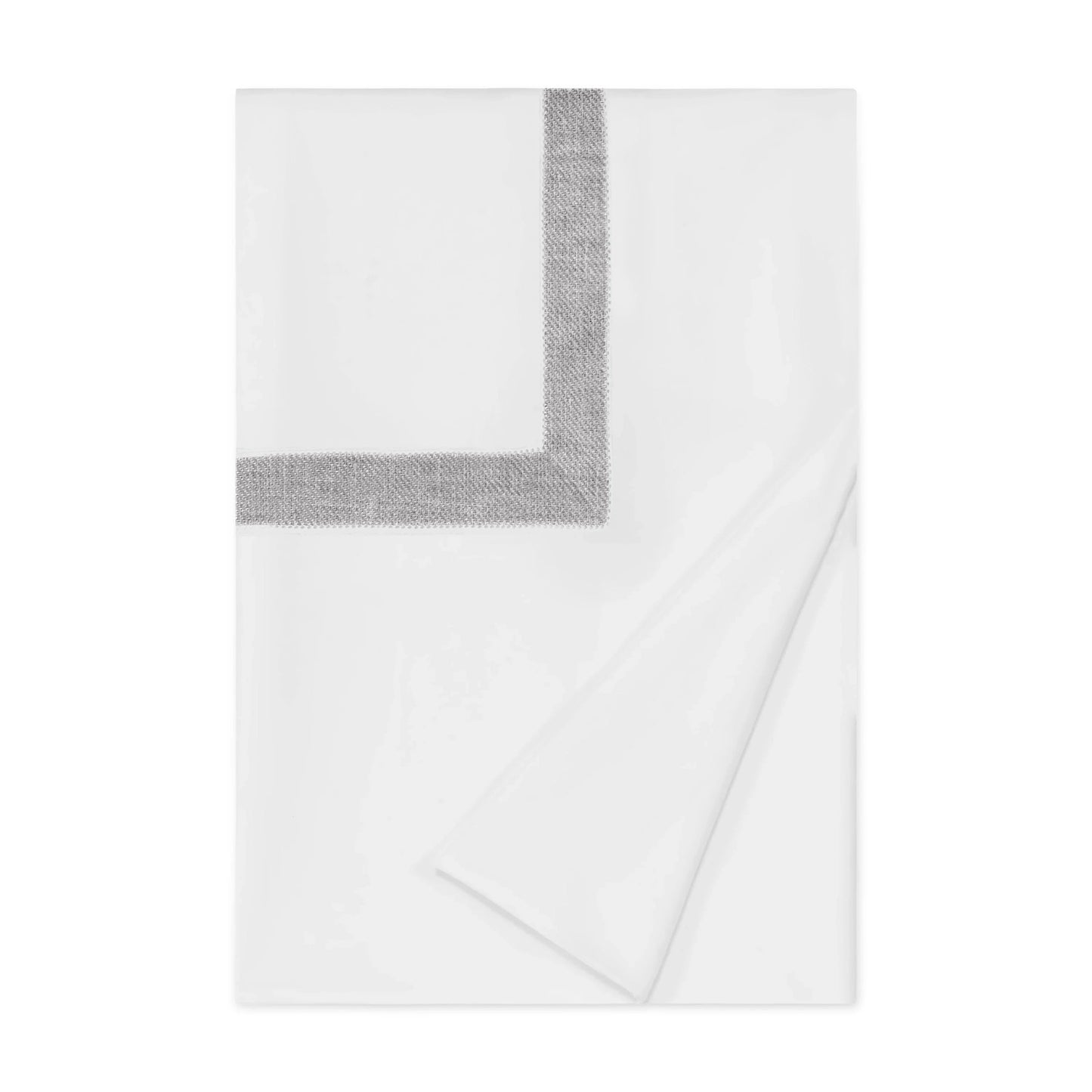 Housse de couette Yves