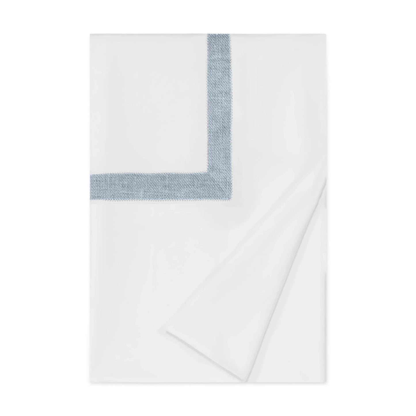 Housse de couette Yves
