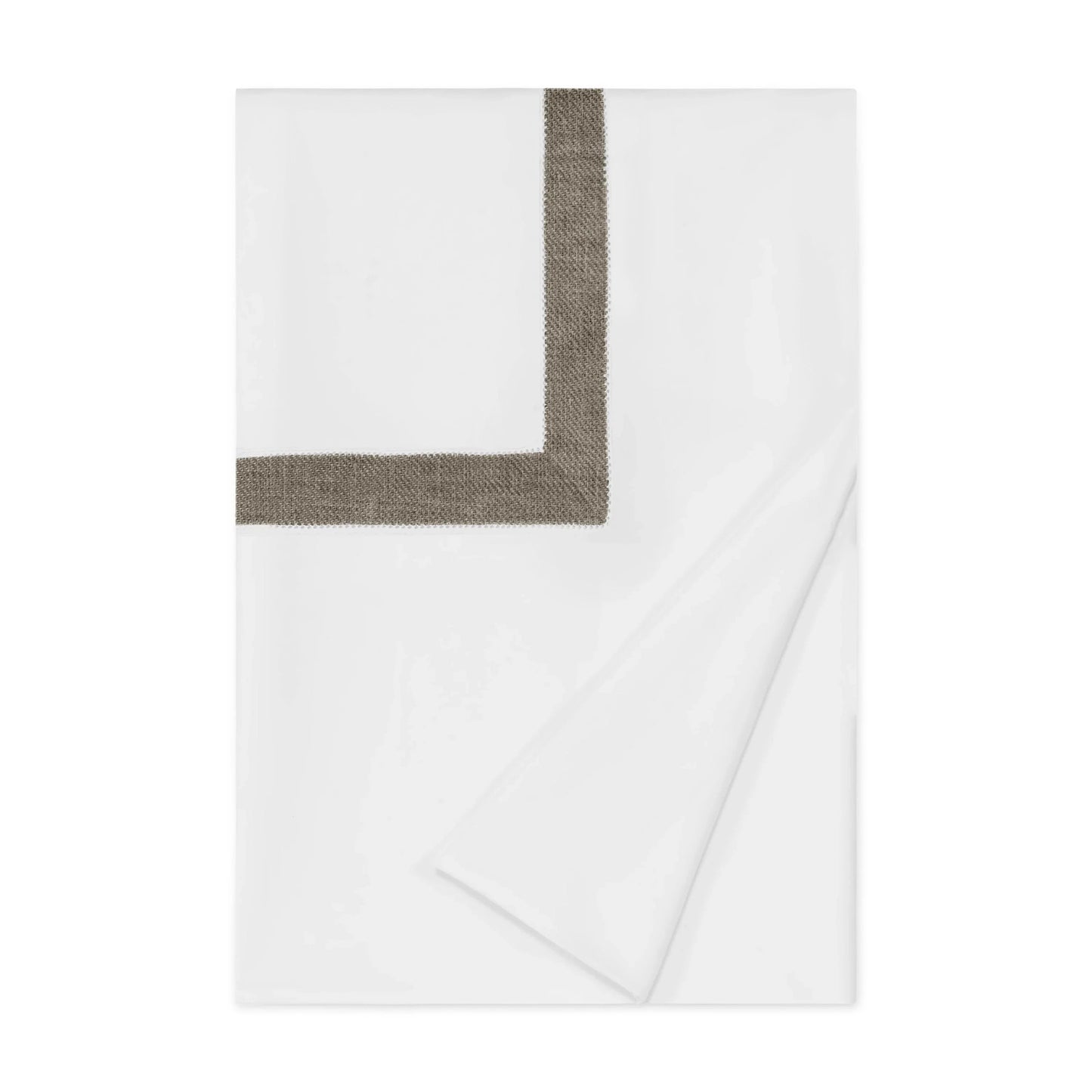 Housse de couette Yves