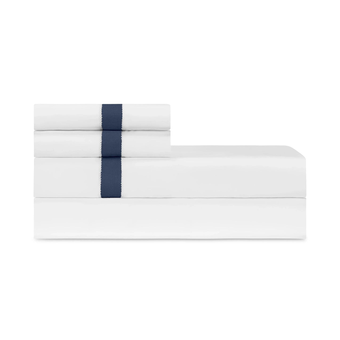 Drap plat Yves