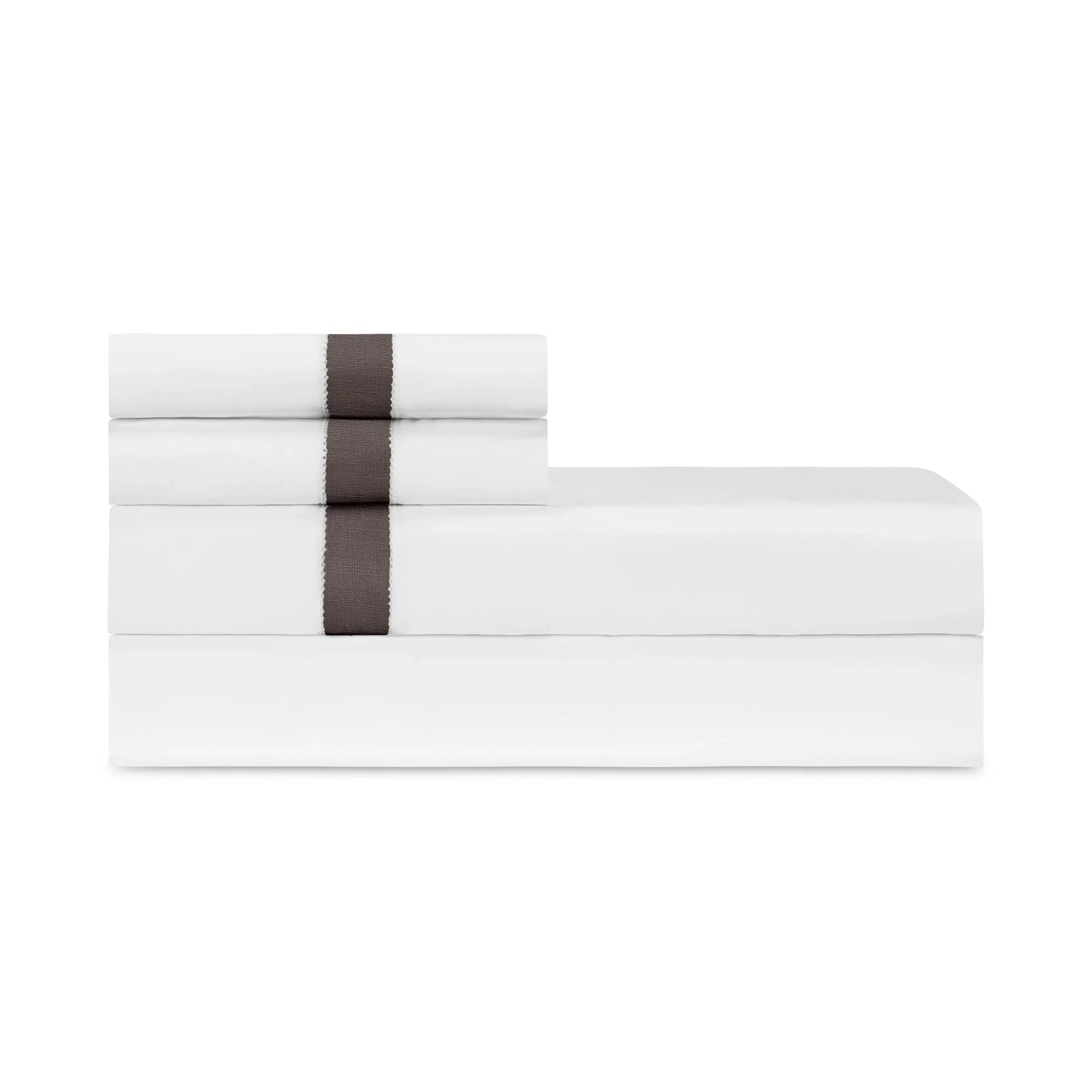 Drap plat Yves