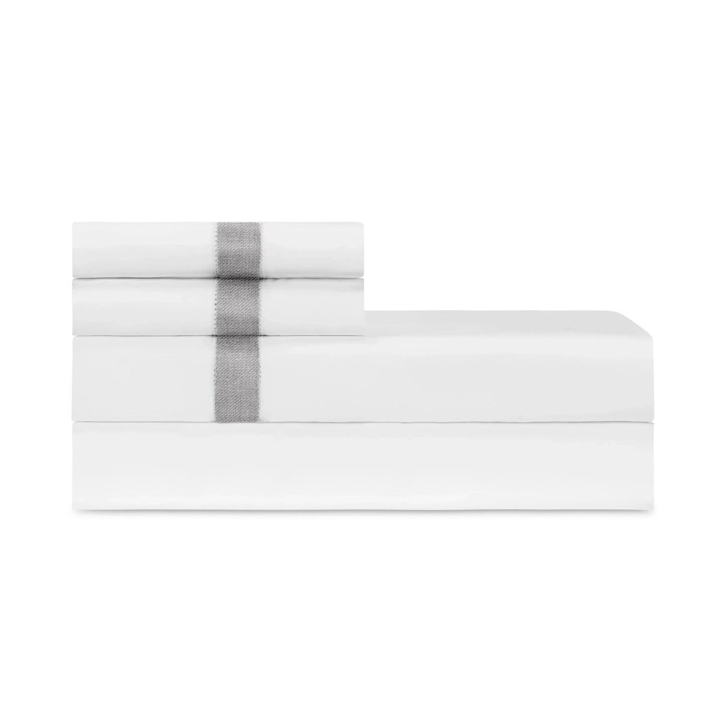 Drap plat Yves