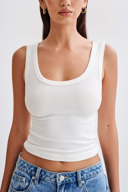 Stick It! Soutien-gorge adhésif sans bretelles - Nude