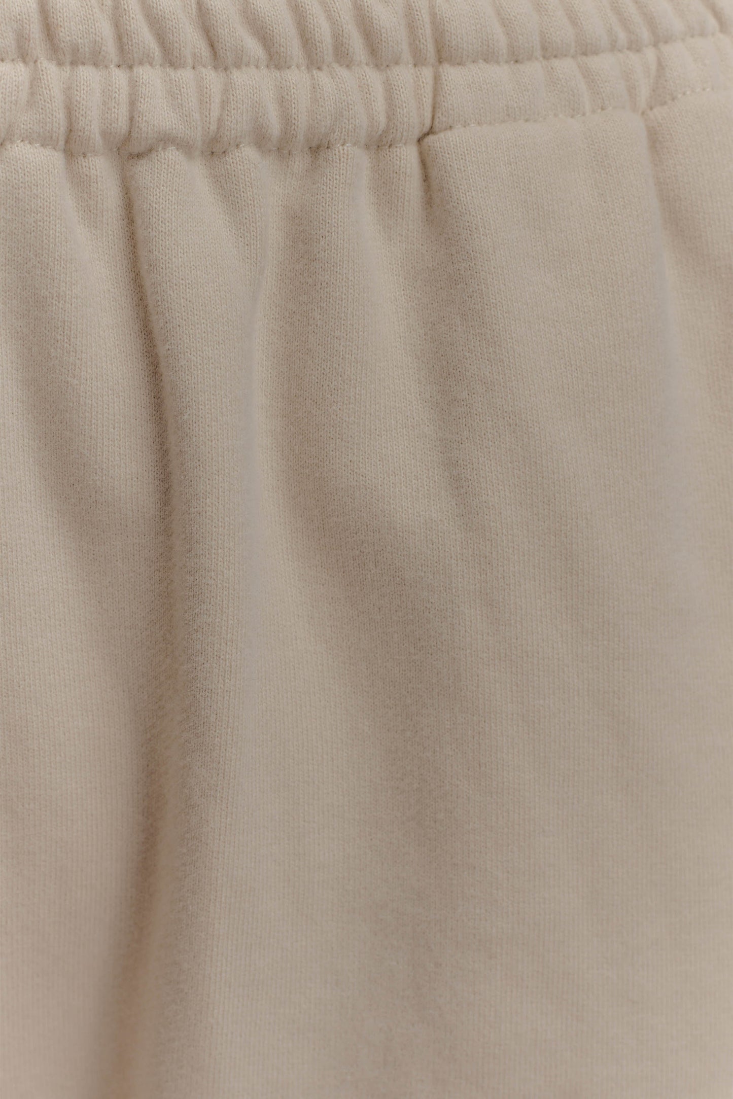 Joggers droits Blake - Pierre