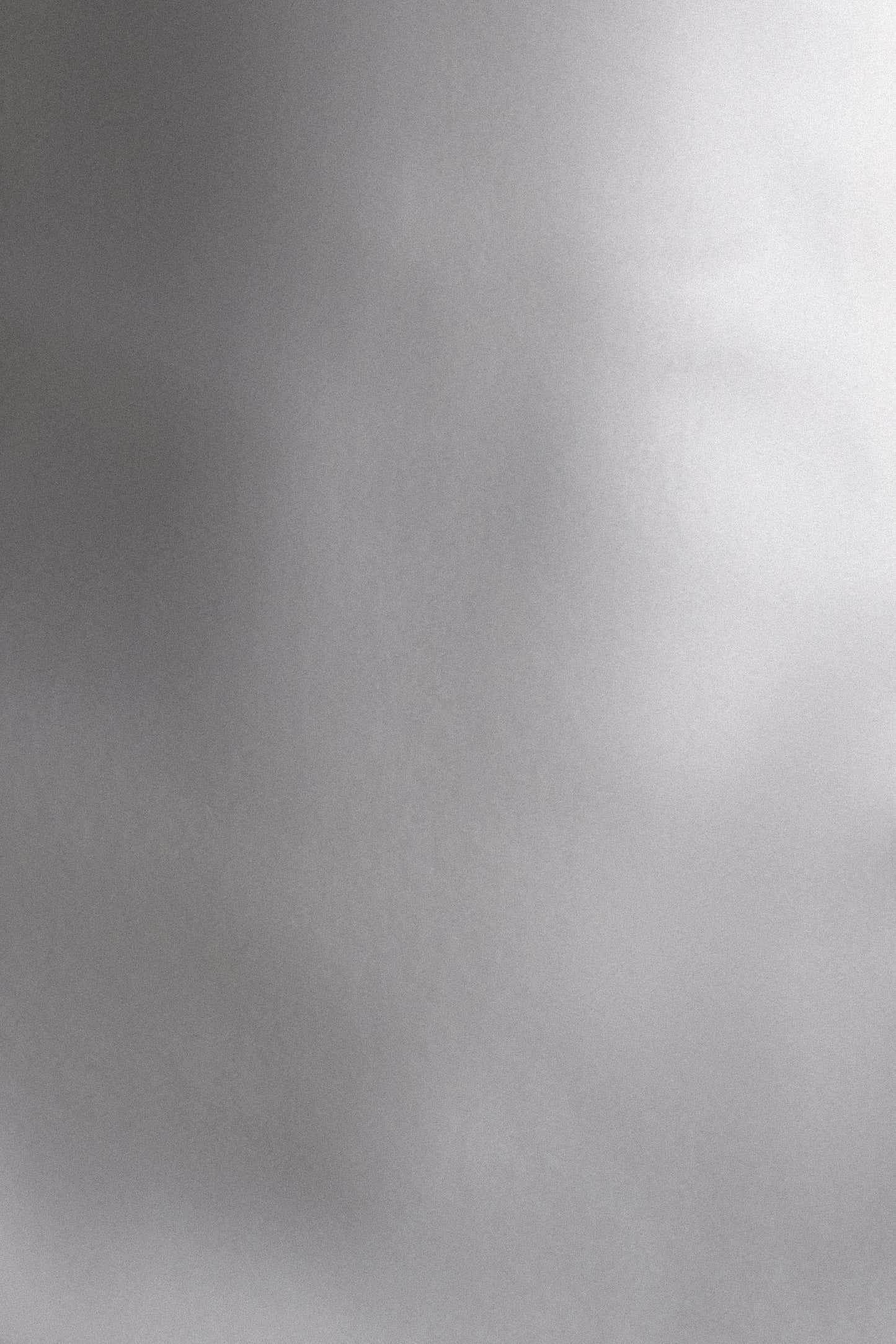 Audrine Robe Midi Sans Manches - Ivoire