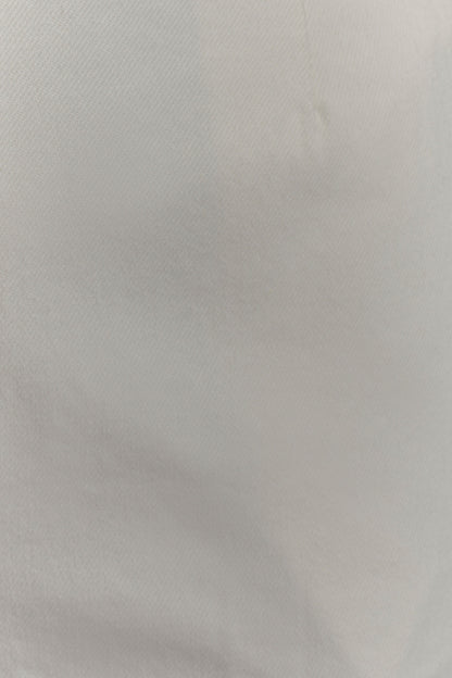 Rayne - Jeans en jean à jambes larges - Blanc