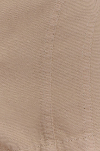 Shorts en jean Meadow - Lavage effet pierre