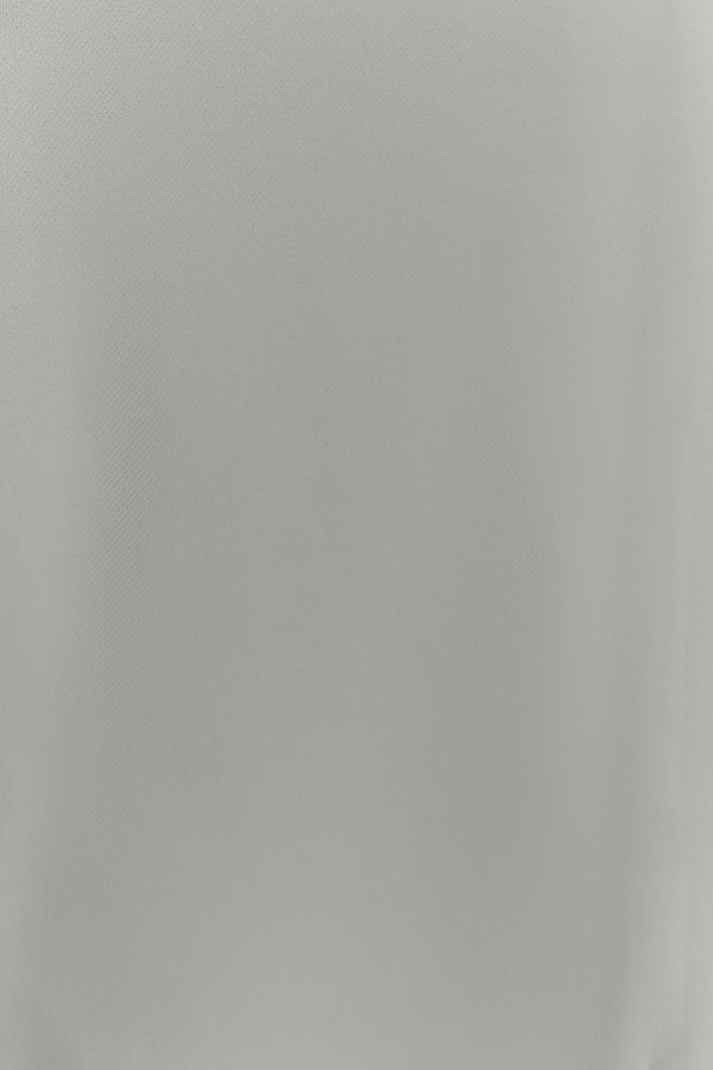 Blazer de costume à taille ajustée Jameson - Sureau clair