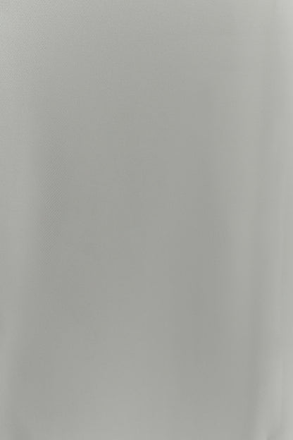 Blazer de costume à taille ajustée Jameson - Sureau clair