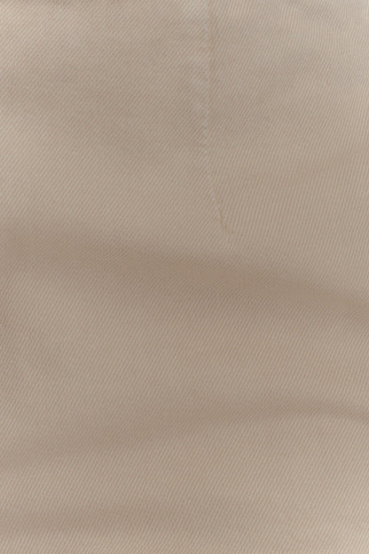 Rayne - Jean à jambes larges - Lavage pierre