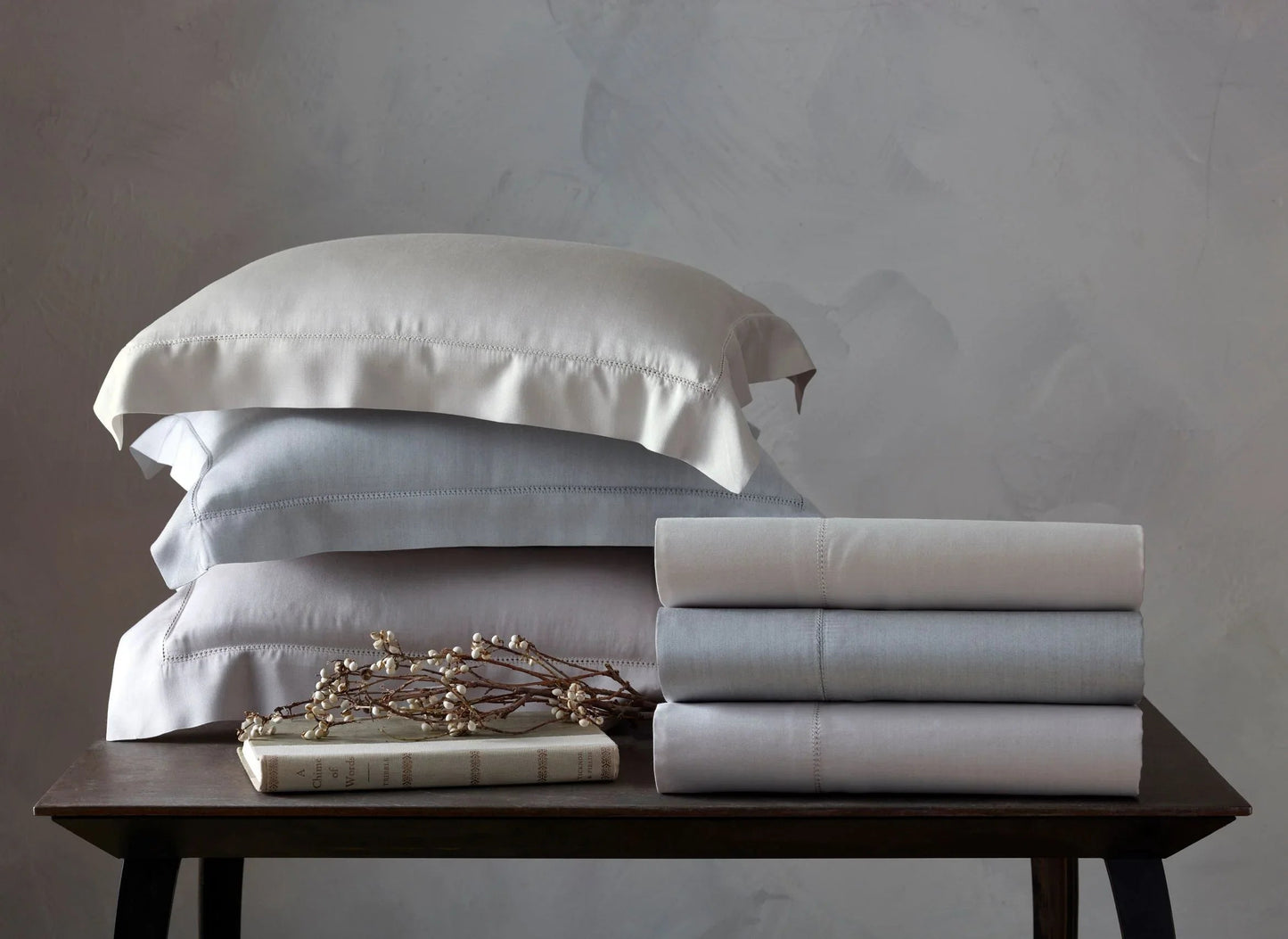 Housse de couette Atwood