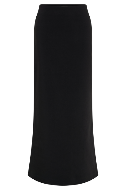Jupe Maxi Micah - Noire
