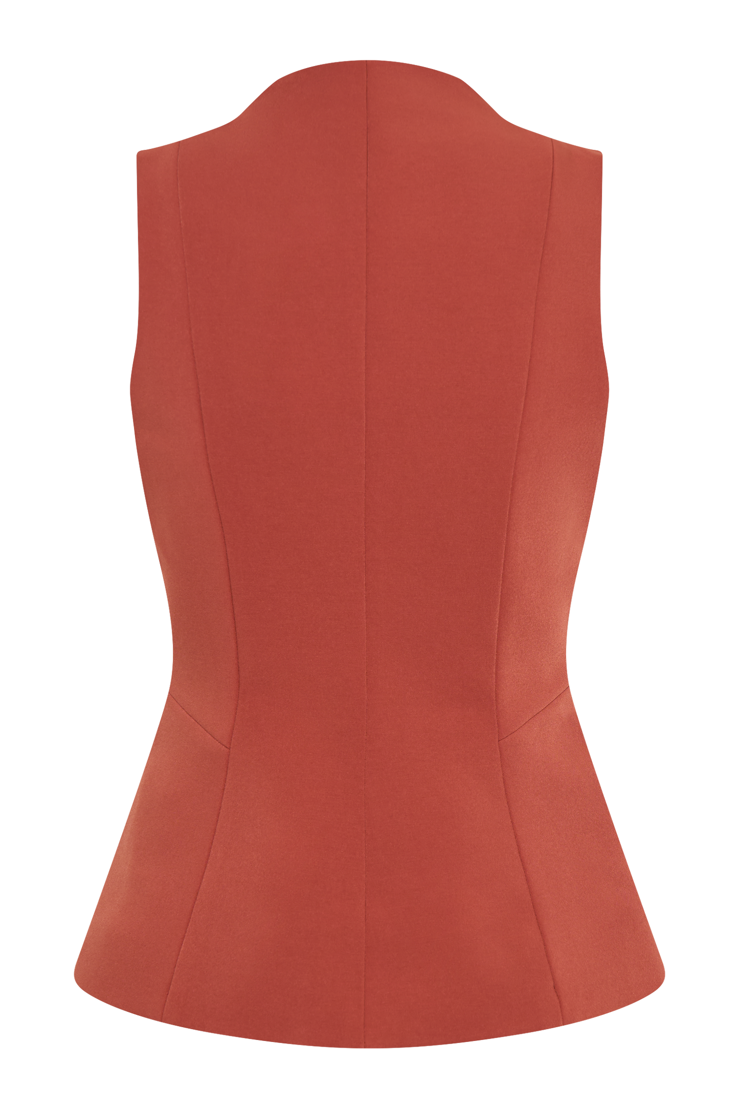 Gilet structuré Melinda - Chilli