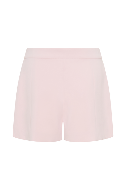 Pantalon court Korrie - Rose Poudré