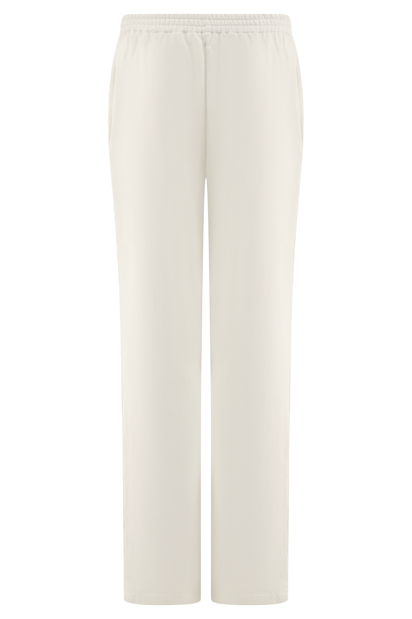 Joggers droits Blake - Pierre