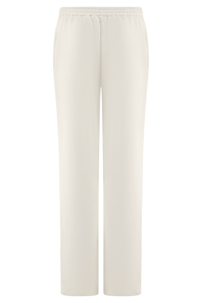 Joggers droits Blake - Pierre