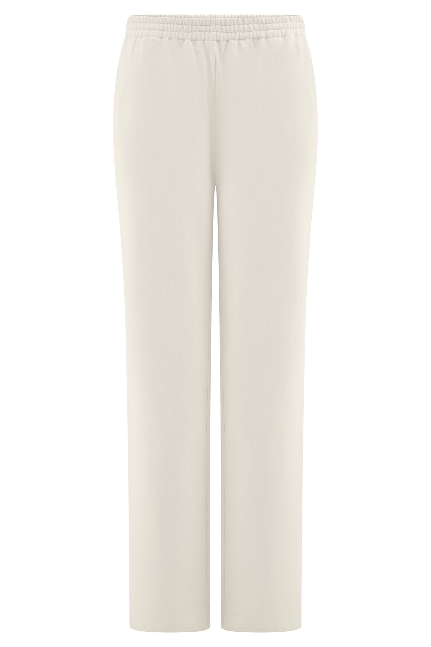 Joggers droits Blake - Pierre