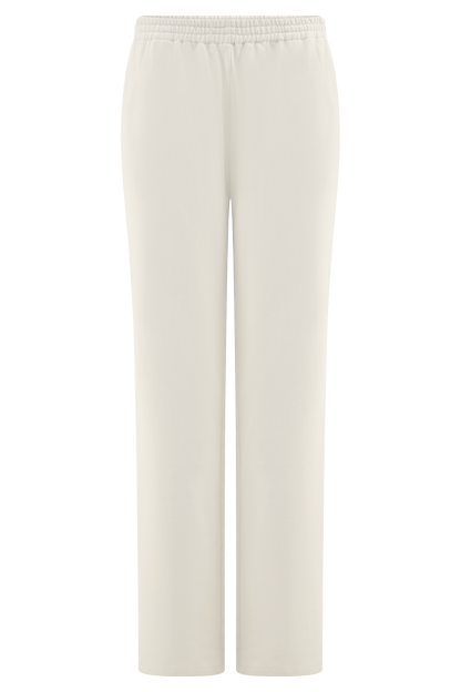 Joggers droits Blake - Pierre
