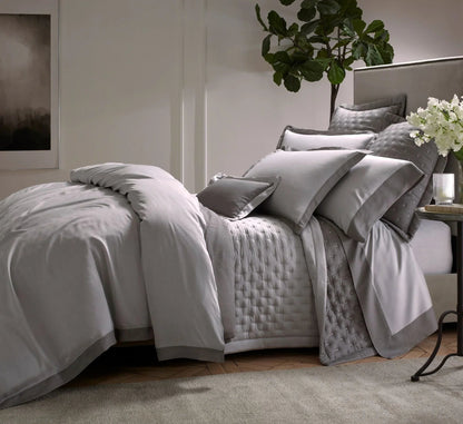 Échantillon de tissu Celeste