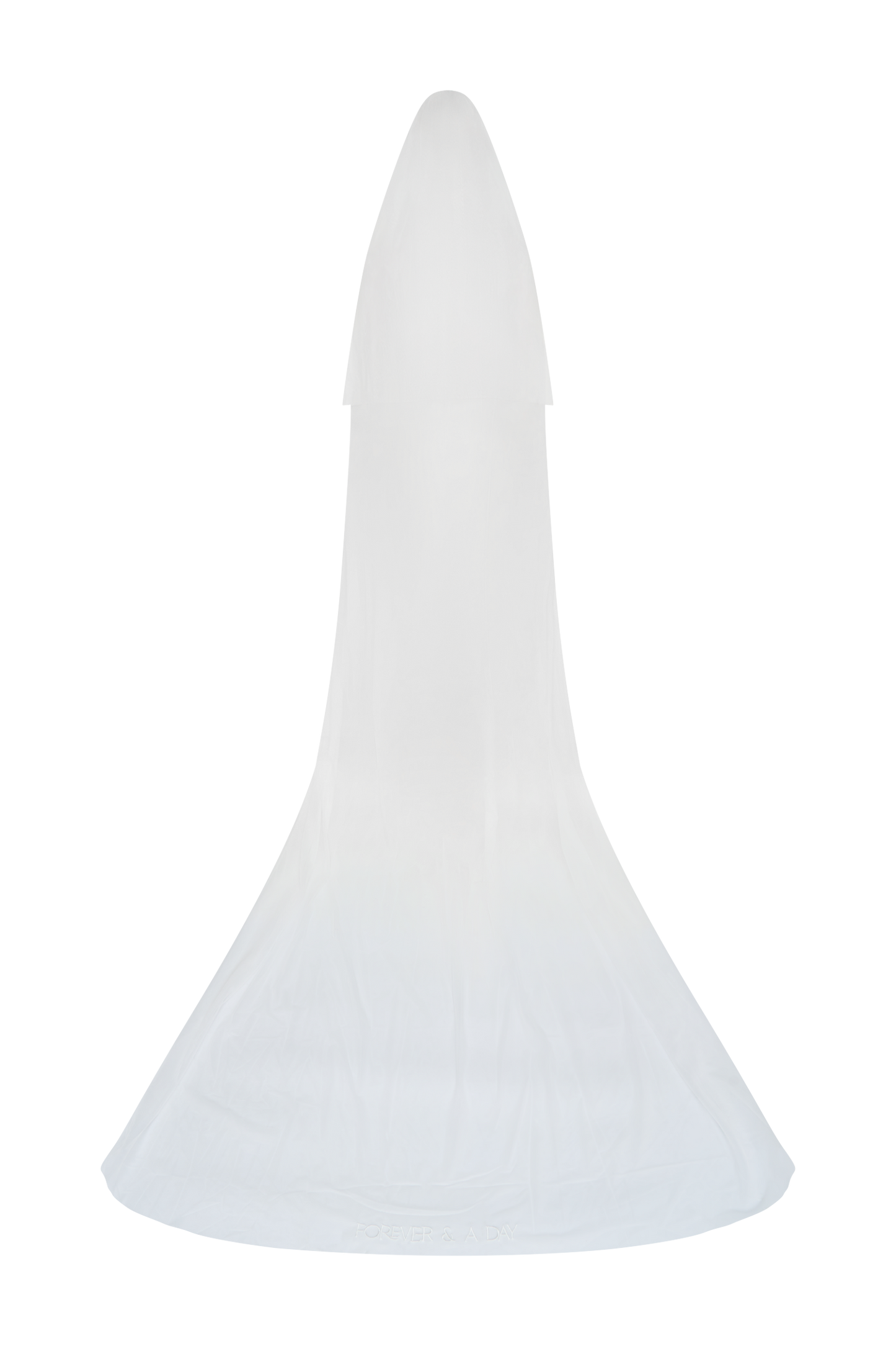 Margareta Veil - Blanc