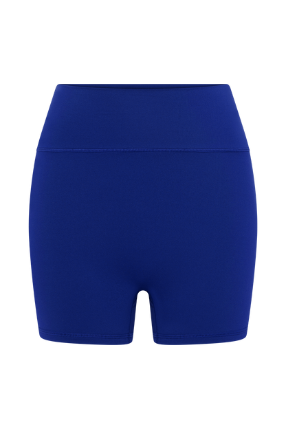 Short de cyclisme actif Orion - Cobalt