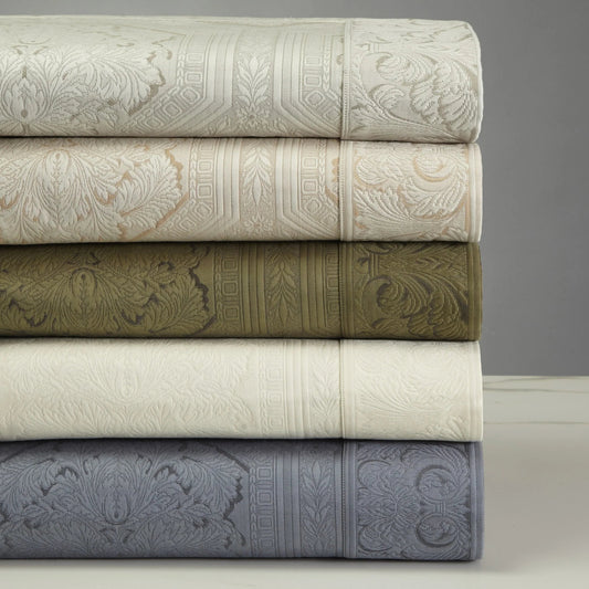 Olympia Sham