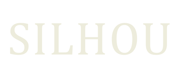 Silhou