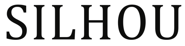 Silhou
