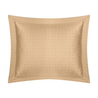 Ensemble de draps Albert