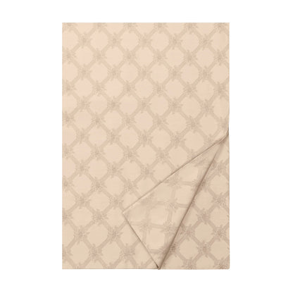 Housse de couette Alexandra