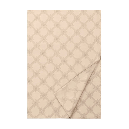 Housse de couette Alexandra